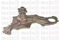 WILMINK GROUP wg1789859 -  Водяной насос